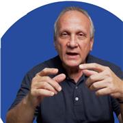 Matemática Cálculo, Fisica y Quimica Bachillerato Universitario